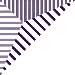 Precigen, Inc.