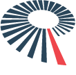 PM Capital Global Opportunities Fund Limited