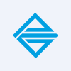 P G Foils Ltd.