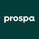 Prospa Group Limited