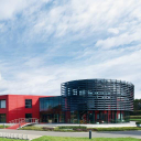 Paragon GmbH & Co. KGaA