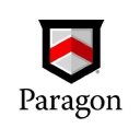 Paragon Financial Solutions, Inc.