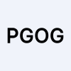 Perf Go Green Holdings, Inc.