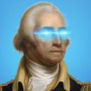Patriot Gold Corp.