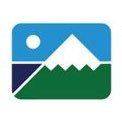 Pacific Green Technologies Inc.