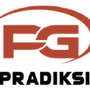PT Pradiksi Gunatama Tbk