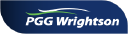 PGG Wrightson Limited
