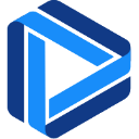 Pagaya Technologies Ltd.