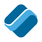 Pharming Group N.V.