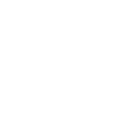 Phathom Pharmaceuticals, Inc.