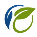 Plant Health Care plc