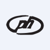 P.H. Capital Limited