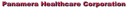 Panamera Holdings Corporation