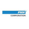 Park Ha Biological Technology Co., Ltd.