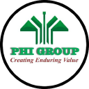 Philux Global Group Inc.