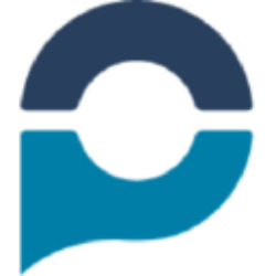 Phio Pharmaceuticals Corp.