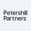 Petershill Partners PLC