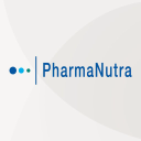 Pharmanutra S.p.A.