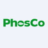 PhosCo Ltd
