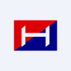 Phoenix Township Limited