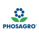 PhosAgro