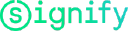 Signify N.V.