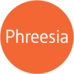 Phreesia, Inc.