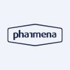 Pharmena S.a.