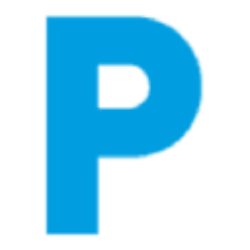 Pharvaris N.V.