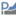 PHX Minerals Inc.