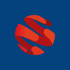 PHAXIAM Therapeutics S.A.
