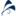 Pengana International Equities Limited