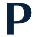 Polaris Renewable Energy Inc.