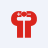 Power & Instrumentation (Gujarat) Ltd.