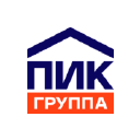PJSC PIK-specialized homebuilder