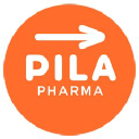 Pila Pharma AB (publ)
