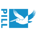 Proteomics International Laboratories Ltd.