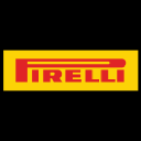 Pirelli & C. S.p.A.