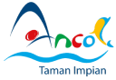 PT Pembangunan Jaya Ancol Tbk