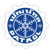 PATKOL Public Co. Ltd.