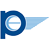 Park Aerospace Corp.