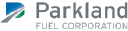 Parkland Corporation