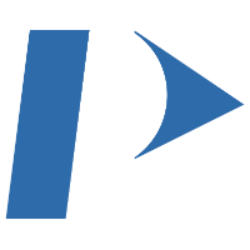 PerkinElmer, Inc.