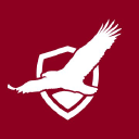 Pekin Life Insurance Company