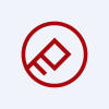 Tenet Fintech Group Inc.