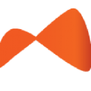 Peako Limited
