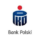 Powszechna Kasa Oszczednosci Bank Polski Spólka Akcyjna
