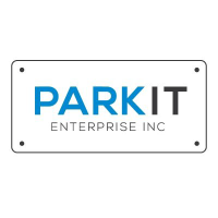 Parkit Enterprise Inc.