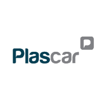 Plascar Participações Industriais S.A.