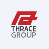 Thrace Plastics Holding Company S.A.